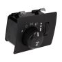ROSTRA 65-0026 Multi-Purpose Switch