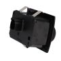 ROSTRA 65-0026 Multi-Purpose Switch