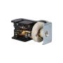 ROSTRA 65-0027 Headlight Switch
