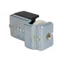 ROSTRA 65-0027 Headlight Switch