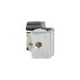 ROSTRA 65-0027 Headlight Switch