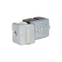 ROSTRA 65-0027 Headlight Switch