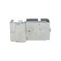 ROSTRA 65-0027 Headlight Switch