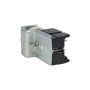 ROSTRA 65-0027 Headlight Switch