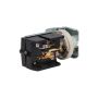 ROSTRA 65-0027 Headlight Switch