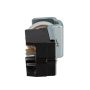 ROSTRA 65-0027 Headlight Switch