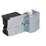 ROSTRA 65-0027 Headlight Switch