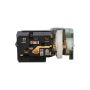 ROSTRA 65-0027 Headlight Switch