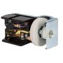 ROSTRA 65-0028 Headlight Switch