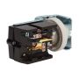 ROSTRA 65-0028 Headlight Switch