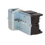 ROSTRA 65-0028 Headlight Switch