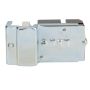 ROSTRA 65-0028 Headlight Switch