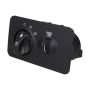 ROSTRA 65-0029 Headlight Switch