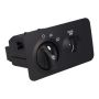 ROSTRA 65-0029 Headlight Switch