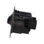 ROSTRA 65-0029 Headlight Switch