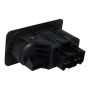 ROSTRA 65-0029 Headlight Switch