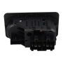 ROSTRA 65-0029 Headlight Switch
