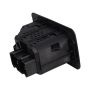 ROSTRA 65-0029 Headlight Switch