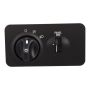 ROSTRA 65-0029 Headlight Switch