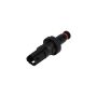 ROSTRA 65-0030 Door Jamb Switch