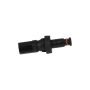 ROSTRA 65-0030 Door Jamb Switch