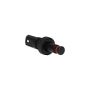 ROSTRA 65-0030 Door Jamb Switch