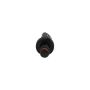 ROSTRA 65-0030 Door Jamb Switch