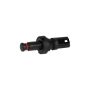 ROSTRA 65-0030 Door Jamb Switch