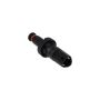 ROSTRA 65-0030 Door Jamb Switch