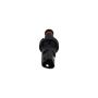 ROSTRA 65-0030 Door Jamb Switch