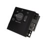 ROSTRA 65-0032 Headlight Switch