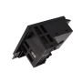 ROSTRA 65-0032 Headlight Switch