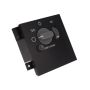 ROSTRA 65-0032 Headlight Switch