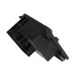 ROSTRA 65-0032 Headlight Switch