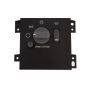 ROSTRA 65-0032 Headlight Switch