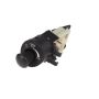 ROSTRA 65-0033 Headlight Switch