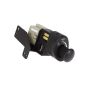 ROSTRA 65-0033 Headlight Switch