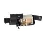 ROSTRA 65-0033 Headlight Switch