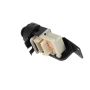 ROSTRA 65-0033 Headlight Switch