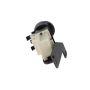 ROSTRA 65-0033 Headlight Switch