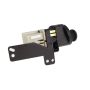ROSTRA 65-0033 Headlight Switch