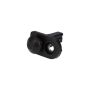 ROSTRA 65-0034 Door Jamb Switch