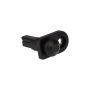 ROSTRA 65-0034 Door Jamb Switch