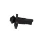 ROSTRA 65-0034 Door Jamb Switch
