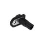ROSTRA 65-0034 Door Jamb Switch