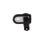 ROSTRA 65-0034 Door Jamb Switch
