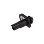ROSTRA 65-0034 Door Jamb Switch