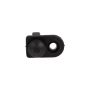 ROSTRA 65-0034 Door Jamb Switch
