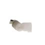 ROSTRA 65-0035 Multi-Purpose Switch