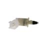 ROSTRA 65-0035 Multi-Purpose Switch